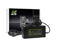 Green Cell Zasilacz do Asus 150W (7.7A, 5.5-2.5mm) - 516539 - zdjęcie 5